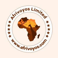 Afrivoyos(@afrivoyos) 's Twitter Profile Photo