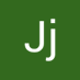 Jj Kill (@jjkill250894) Twitter profile photo Jj Kill (@jjkill250894) Twitter profile photo