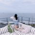 Azusa (@azusa4912131204) Twitter profile photo Azusa (@azusa4912131204) Twitter profile photo