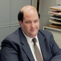 svarting (@svartnordmann) 's Twitter Profile Photo svarting (@svartnordmann) 's Twitter Profile Photo