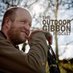 The Outdoor Gibbon (@peteg2008) Twitter profile photo