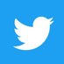 me💙 (@mishcamucka) Twitter profile photo me💙 (@mishcamucka) Twitter profile photo