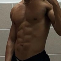 Rough Driller (DM FOR PROMO - 30k)🔥 (@rough_driller) 's Twitter Profile Photo Rough Driller (DM FOR PROMO - 30k)🔥 (@rough_driller) 's Twitter Profile Photo