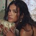 Bruna Marquezine (@BruMarquezine) Twitter profile photo