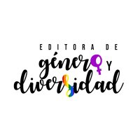 Editora de Género y Diversidad (@editoragyd_uaq) 's Twitter Profile