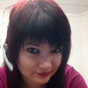 Alexandra Power - @power_puff_ - Twitter