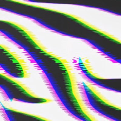 andrewath_'s profile picture. 