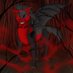 Shadow_The_Demon-wolf (@randymi61853867) Twitter profile photo Shadow_The_Demon-wolf (@randymi61853867) Twitter profile photo