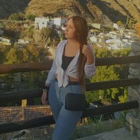 Julia (@juliaabaenaa_) 's Twitter Profile