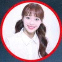 kelsey acting normal (@russiacore) Twitter profile photo