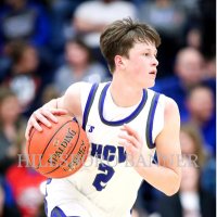 Chase Haffely (@chasehaffely) 's Twitter Profile