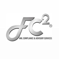 FC2-AML COMPLIANCE & ADVISORY SERVICES(@fc2cc) 's Twitter Profile Photo