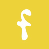 FETCH London (@fetch_london) 's Twitter Profile