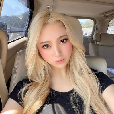 maki1860291's profile picture. 
