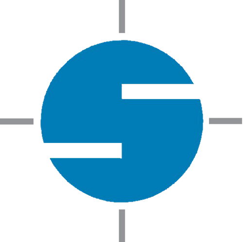 StructureWorks's profile picture. StructureWorks is 3D modeling and product management Software for the Precast/Prestressed concrete industry designed and used by industry experts.
