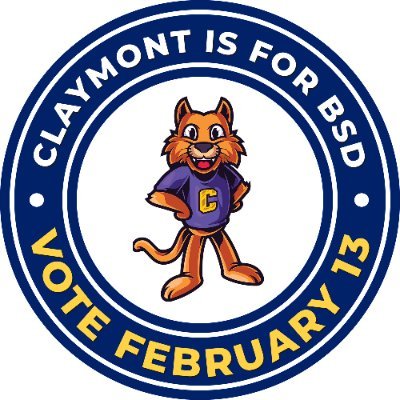 Claymont Elementary