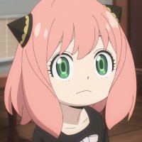 CELI (@0xceliaa) 's Twitter Profile