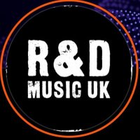 R&DMusicUK(@RandDMusicUK) 's Twitter Profile Photo