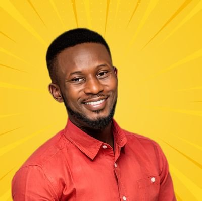 Premium Ghostwriter | SEO Web/Blog Writer | Book Editor | Freelancing Coach | Arsenal fan