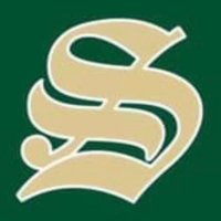 Silliman Football (@sillimanfb1) 's Twitter Profile