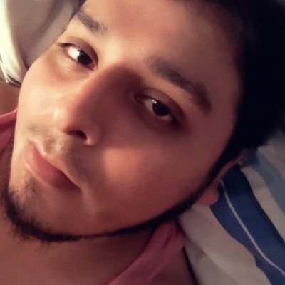 fredderickZ's profile picture. Libros, escribir y dibujar. Fanático de los JRPG. Por un mundo con progreso. 🇵🇪