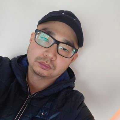 JakeFu27 Profile Picture