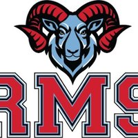 RolesvilleMSAthletics (@rolesvillemsath) 's Twitter Profile