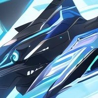 ArebeonCloud's profile picture. We are ArebeonCloud By Telekx Group and SamarQL_, We are making a full diverse network of all parts of the web into ONE - We thank the @CommitteofSSO by Telekx