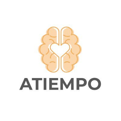 ATiempo_Terapia Profile Picture