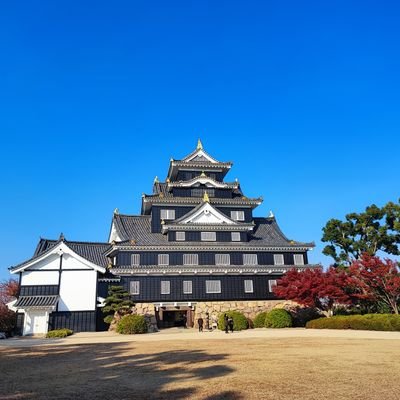 huku89129002's profile picture. 岡山市のおじさんです。20〜40代まで守備範囲は広いです。