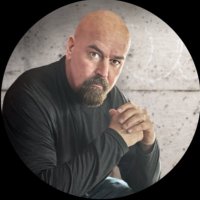 John E Deaton (@johnedeatonp) 's Twitter Profile