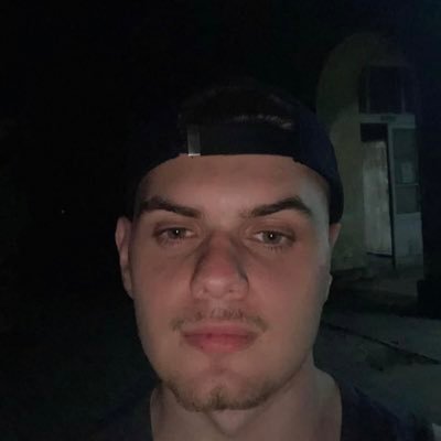 joe15494's profile picture. 