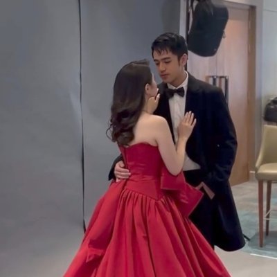 jintazjonna05's profile picture. I love Barda