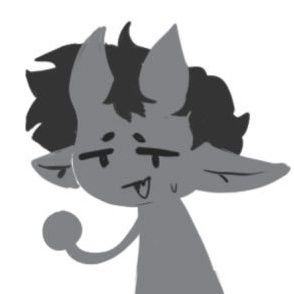 I draw stuff, mdni🔞, all characters drawn are above 18 🦔🦔 https://t.co/A6Uu96AmOu