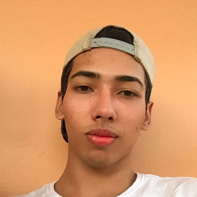 GabrielPrates20 Profile Picture