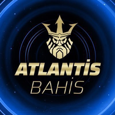 This_Atlantis Profile Picture