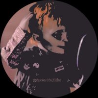 ๐.๐. ๐๐๐ ๐๐๐ฒ (@spawnofakiller) 's Twitter Profile