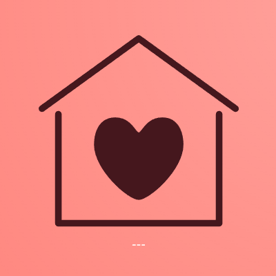 Home porn videos +18
Contact for contributions, advertising, or content removal. https://t.co/GBqxYmyFlh