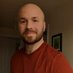 Chris Whitehead (@christof88) Twitter profile photo Chris Whitehead (@christof88) Twitter profile photo