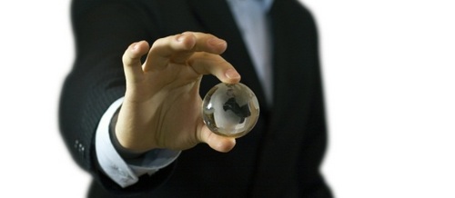 Industry Analyst focused on helping insurance carriers formulate comprehensive business and technology strategies.