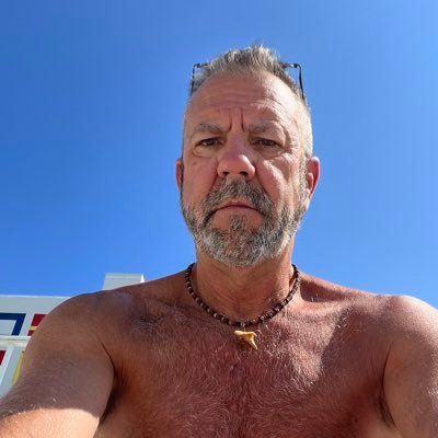 Apirone59's profile picture. Be true to yourself and kind to others