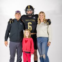 Sawyer Brooks (@sawyer_brooks6) 's Twitter Profile Photo Sawyer Brooks (@sawyer_brooks6) 's Twitter Profile Photo