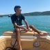 Jose Daniel Perez (@josedannyfcb) Twitter profile photo Jose Daniel Perez (@josedannyfcb) Twitter profile photo