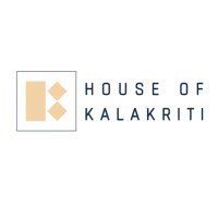 House of Kalakriti(@HouseofK_) 's Twitter Profile Photo