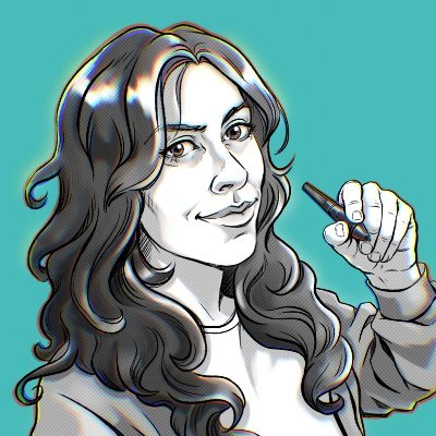 Elenavama!!さんのプロフィール画像