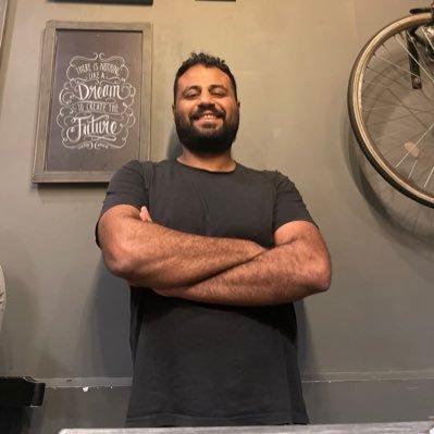mersalllll's profile picture. وبدخل في الحجات تخاطيف وعيني ع ال بعديها