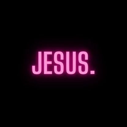 Aᴘᴘʀᴇɴᴀɴᴛ ᴅᴇ́ᴠᴏᴜᴇ́ ᴀ̀ ʟ’Éᴄᴏʟᴇ Pɪᴇ ᴇɴ Aғʀɪϙᴜᴇ ᴅᴇ ʟ’Oᴜᴇsᴛ. Pᴀssɪᴏɴɴᴇ́ ᴘᴀʀ ʟ'ᴀᴄϙᴜɪsɪᴛɪᴏɴ ᴅᴇ ᴄᴏɴɴᴀɪssᴀɴᴄᴇs.
https://t.co/GWGPWOyRlm