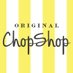 Original ChopShop (@origchopshop) Twitter profile photo Original ChopShop (@origchopshop) Twitter profile photo