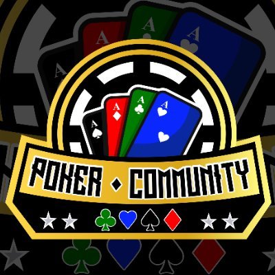 https://t.co/J4BKp3usb4 Innovative Poker Forums, Private Freerolls, and More!