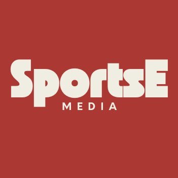 SE is a digital sports media brand & production co for executives & entrepreneurs engaged in sports 🏟🎙